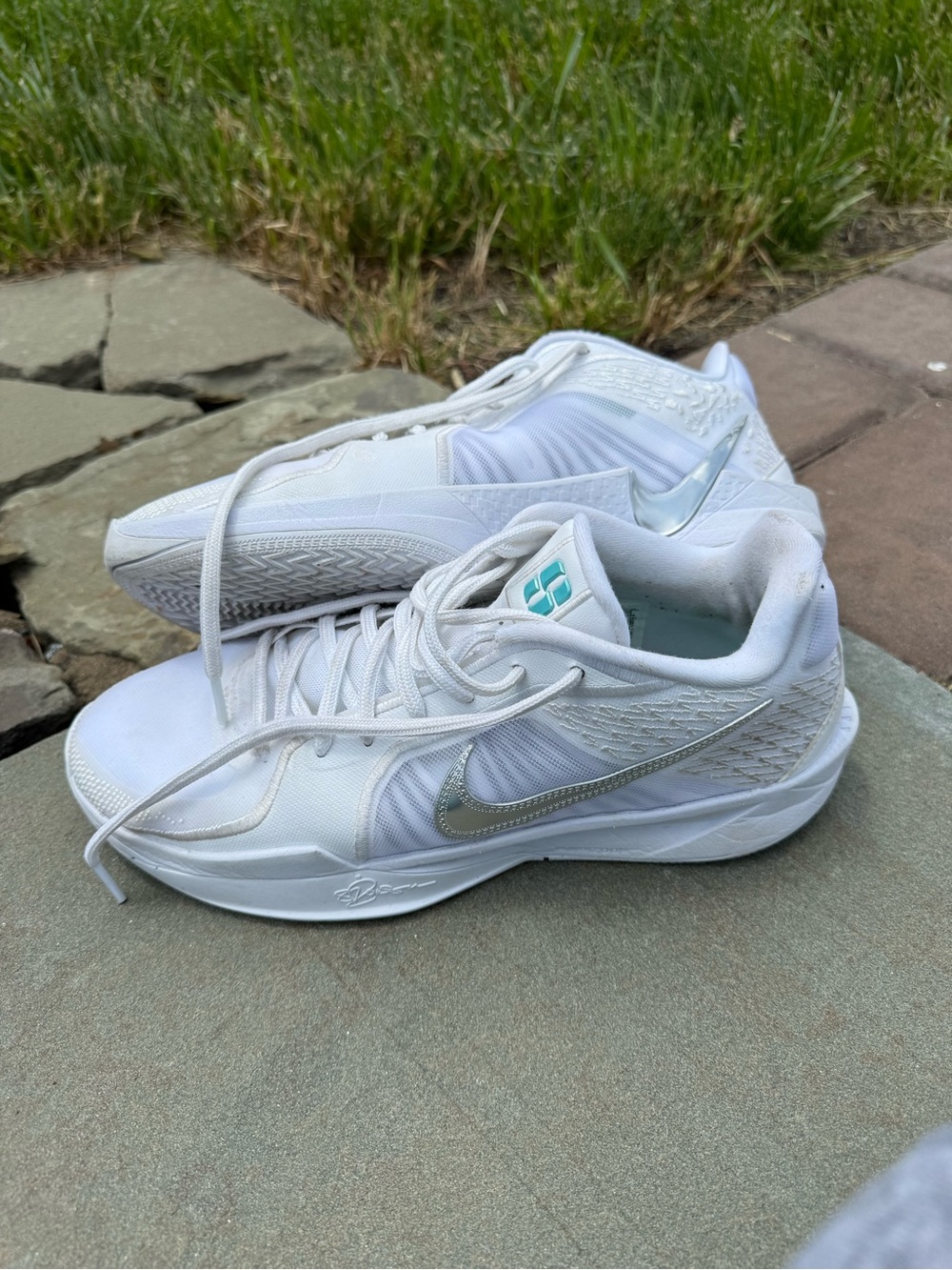 Nike sabrina 2 Basketball Shoes